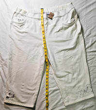 Dream jeans quacker for sale  Atwater