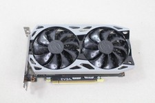 rtx 2060 geforce zotac for sale rtx 2060 geforce zotac for sale Chicago