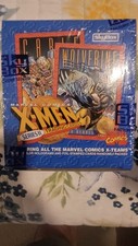 1993 marvel men for sale  Aiea