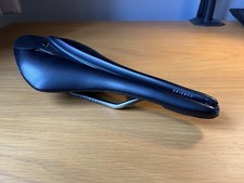 Fizik arione versus for sale  TAMWORTH