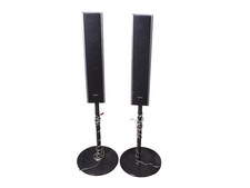 Lot sony ts82 for sale  Columbus
