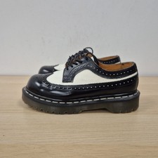 Martens 3989 demize for sale  MANCHESTER