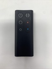 Original dyson remote for sale  Purchase