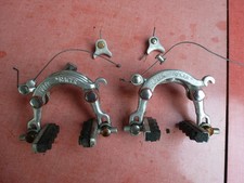 Mafac racer mittelzugbremsen gebraucht kaufen Mafac racer mittelzugbremsen gebraucht kaufen  Pforzheim