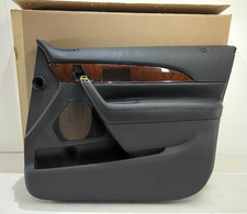 New oem genuine for sale  Dahlonega