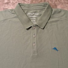 Tommy bahama polo for sale  Hollywood