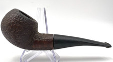 Vintage jobey imported for sale  Saint Augustine