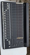 mackie 24 channel mixer for sale mackie 24 channel mixer for sale Ojai