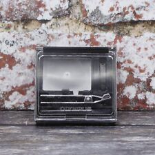 Genuine olympus syetem for sale  WATFORD