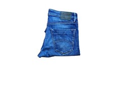 Jean slim tommy d'occasion  Paris VIII