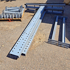 Meco double sided for sale  Phoenix