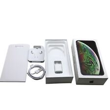 Apple iphone box for sale  Ottawa