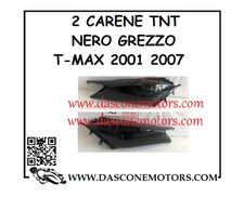 Carene posteriori tmax usato  Bernareggio