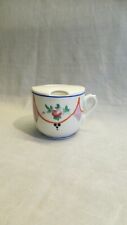 Tasse moustache art d'occasion  Pessac