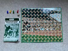 Vintage 1970s merit for sale  TONBRIDGE
