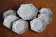 salisbury china plates for sale salisbury china plates for sale DONCASTER