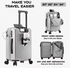 Luggage tsa lock for sale  SALFORD