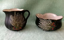 Antique carlton ware for sale  DARLINGTON