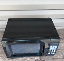 Walmart household microwave for sale  Mansfield