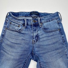 small womens jeans 5 for sale small womens jeans 5 for sale Flushing