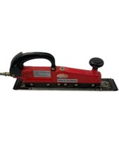 Viking air tools for sale  Mishawaka