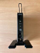 Turtle beach ear for sale  PETERBOROUGH