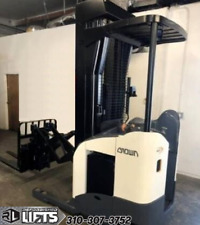 2015 crown rd5725 for sale  Mira Loma
