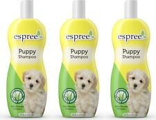 Espree natural puppy for sale  Brooklyn