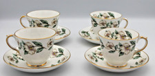 Staffordshire crown royal for sale  KNARESBOROUGH