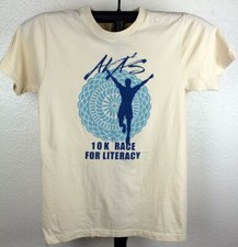 Ala 10k race for sale  Hesperia