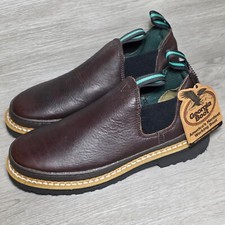 Georgia boot men for sale  Rochester