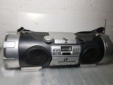 Jvc ghettoblaster 99 gebraucht kaufen Jvc ghettoblaster 99 gebraucht kaufen  Deutschland