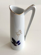 Vase ilmenau henneberger gebraucht kaufen  Groß-Gerau