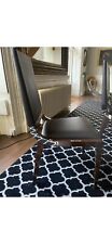 Kesterport dining chairs for sale  ILFORD