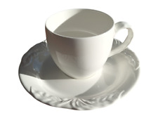 Kaffeetasse untertasse villero gebraucht kaufen  Waakirchen