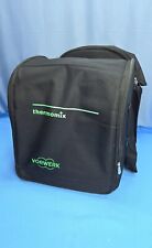 Vorwerk travel bag d'occasion  Expédié en Belgium