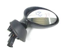51167192470 specchietto retrov usato  Rovigo