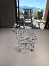 Vintage chrome wire for sale  Tucson