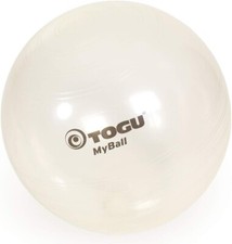 Togu ball gymnastikball gebraucht kaufen  Eystrup