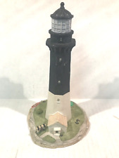 beautiful island lights for sale beautiful island lights for sale Blanchester