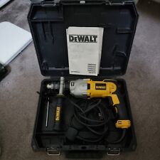 Dewalt d21570 1300w for sale  BRADFORD