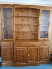 Ducal sideboard dresser for sale  ROCHESTER