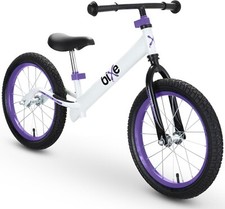 Bixe unisex toddlers for sale  LONDON