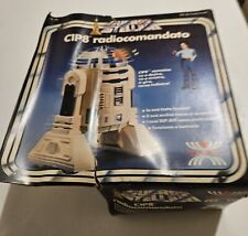 Vintage star wars usato  Vimercate