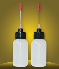 Bottles stainless needle for sale  Clovis