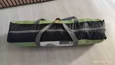 Tenda trevolution vento2 usato  Vicenza