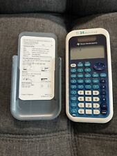 ti 34 multi view calculator for sale ti 34 multi view calculator for sale Longmont