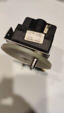 Moteur cuvette lip usato  Spedire a Italy