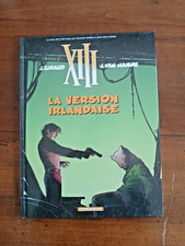 Xiii vance van d'occasion  Fontenay-le-Fleury