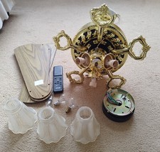conservatory fan light for sale conservatory fan light for sale LONDONDERRY